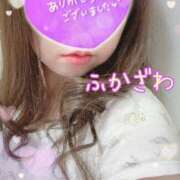 ヒメ日記 2025/10/27 19:39 投稿 深澤 品川やすらぎ