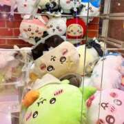 ヒメ日記 2025/10/28 18:10 投稿 深澤 品川やすらぎ