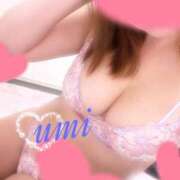 ヒメ日記 2025/10/29 21:21 投稿 深澤 品川やすらぎ