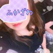 ヒメ日記 2025/11/03 14:06 投稿 深澤 品川やすらぎ