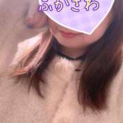 ヒメ日記 2025/11/04 15:48 投稿 深澤 品川やすらぎ