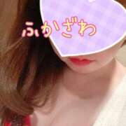 ヒメ日記 2025/11/05 14:54 投稿 深澤 品川やすらぎ