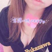 ヒメ日記 2025/11/25 16:20 投稿 深澤 品川やすらぎ