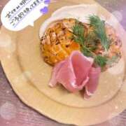 ヒメ日記 2025/12/01 16:21 投稿 深澤 品川やすらぎ