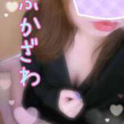 ヒメ日記 2025/12/02 19:20 投稿 深澤 品川やすらぎ