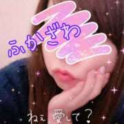 ヒメ日記 2025/12/16 14:42 投稿 深澤 品川やすらぎ