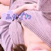 ヒメ日記 2026/01/11 19:27 投稿 深澤 品川やすらぎ