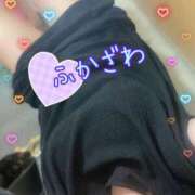 ヒメ日記 2026/01/12 13:24 投稿 深澤 品川やすらぎ