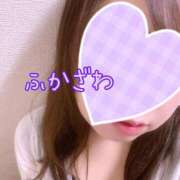 ヒメ日記 2026/01/25 13:48 投稿 深澤 品川やすらぎ