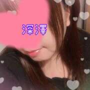 ヒメ日記 2026/01/25 22:36 投稿 深澤 品川やすらぎ