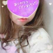 ヒメ日記 2026/01/27 18:12 投稿 深澤 品川やすらぎ