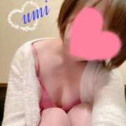 ヒメ日記 2026/01/29 20:28 投稿 深澤 品川やすらぎ