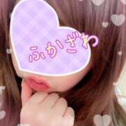 ヒメ日記 2026/02/02 18:45 投稿 深澤 品川やすらぎ