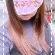 ヒメ日記 2026/04/06 17:13 投稿 深澤 品川やすらぎ