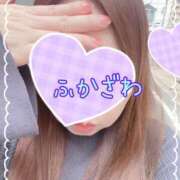 ヒメ日記 2026/04/07 12:54 投稿 深澤 品川やすらぎ