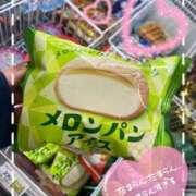ヒメ日記 2026/05/25 23:01 投稿 深澤 品川やすらぎ