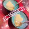 深澤 品川やすらぎ（品川/デリヘル）