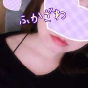 ヒメ日記 2026/10/15 10:44 投稿 深澤 品川やすらぎ