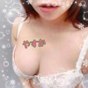 ヒメ日記 2024/12/21 12:15 投稿 やすか 逆痴漢