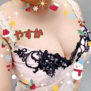 ヒメ日記 2024/12/22 18:13 投稿 やすか 逆痴漢