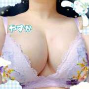 ヒメ日記 2025/02/16 23:22 投稿 やすか 逆痴漢