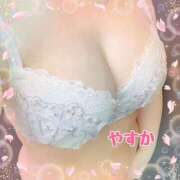 ヒメ日記 2025/03/21 13:03 投稿 やすか 逆痴漢