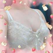 ヒメ日記 2025/04/21 17:46 投稿 やすか 逆痴漢