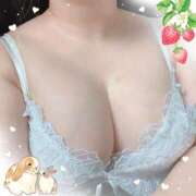 ヒメ日記 2025/04/25 17:00 投稿 やすか 逆痴漢