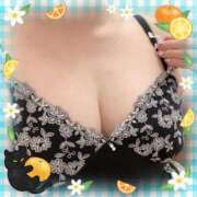 ヒメ日記 2025/05/12 12:55 投稿 やすか 逆痴漢