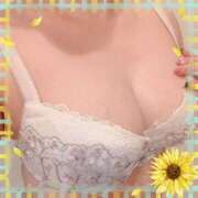 ヒメ日記 2025/07/10 12:20 投稿 やすか 逆痴漢