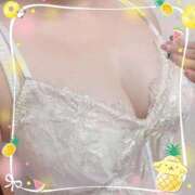 ヒメ日記 2025/07/29 12:43 投稿 やすか 逆痴漢