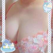 ヒメ日記 2025/08/06 12:42 投稿 やすか 逆痴漢