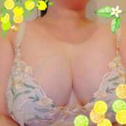 ヒメ日記 2025/08/28 13:06 投稿 やすか 逆痴漢