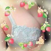 ヒメ日記 2025/09/06 12:57 投稿 やすか 逆痴漢