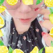 やすか アツアツ〜💦 逆痴漢