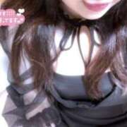 うゆ 🎀出勤しました🎀 乳野家