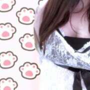 うゆ 😿後30分😿 乳野家