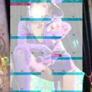 ヒメ日記 2025/03/13 17:02 投稿 ほなみ【エロテクニシャン】 STAR-スター-