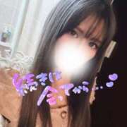 ヒメ日記 2025/03/20 12:22 投稿 ほなみ【エロテクニシャン】 STAR-スター-