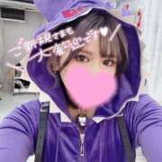 ヒメ日記 2025/03/21 14:42 投稿 ほなみ【エロテクニシャン】 STAR-スター-