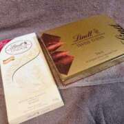 ヒメ日記 2025/03/21 17:52 投稿 ほなみ【エロテクニシャン】 STAR-スター-