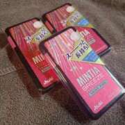 ヒメ日記 2025/03/23 17:52 投稿 ほなみ【エロテクニシャン】 STAR-スター-