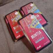 ヒメ日記 2025/03/28 19:03 投稿 ほなみ【エロテクニシャン】 STAR-スター-