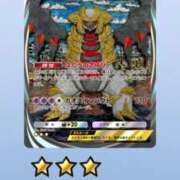 ヒメ日記 2025/03/29 15:42 投稿 ほなみ【エロテクニシャン】 STAR-スター-