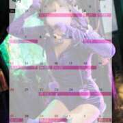 ヒメ日記 2025/03/30 14:02 投稿 ほなみ【エロテクニシャン】 STAR-スター-