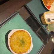 ヒメ日記 2025/04/03 12:52 投稿 ほなみ【エロテクニシャン】 STAR-スター-