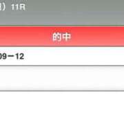 ヒメ日記 2025/04/13 16:22 投稿 ほなみ【エロテクニシャン】 STAR-スター-
