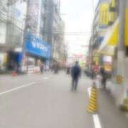 ヒメ日記 2025/04/14 20:03 投稿 ほなみ【エロテクニシャン】 STAR-スター-