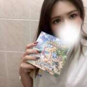 ヒメ日記 2025/04/18 12:37 投稿 ほなみ【エロテクニシャン】 STAR-スター-