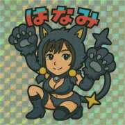 ヒメ日記 2025/04/27 17:52 投稿 ほなみ【エロテクニシャン】 STAR-スター-